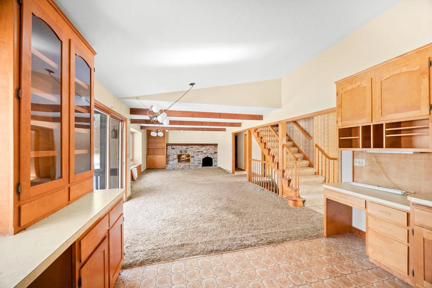 2780 White Oak Circle, Orono, MN 55356