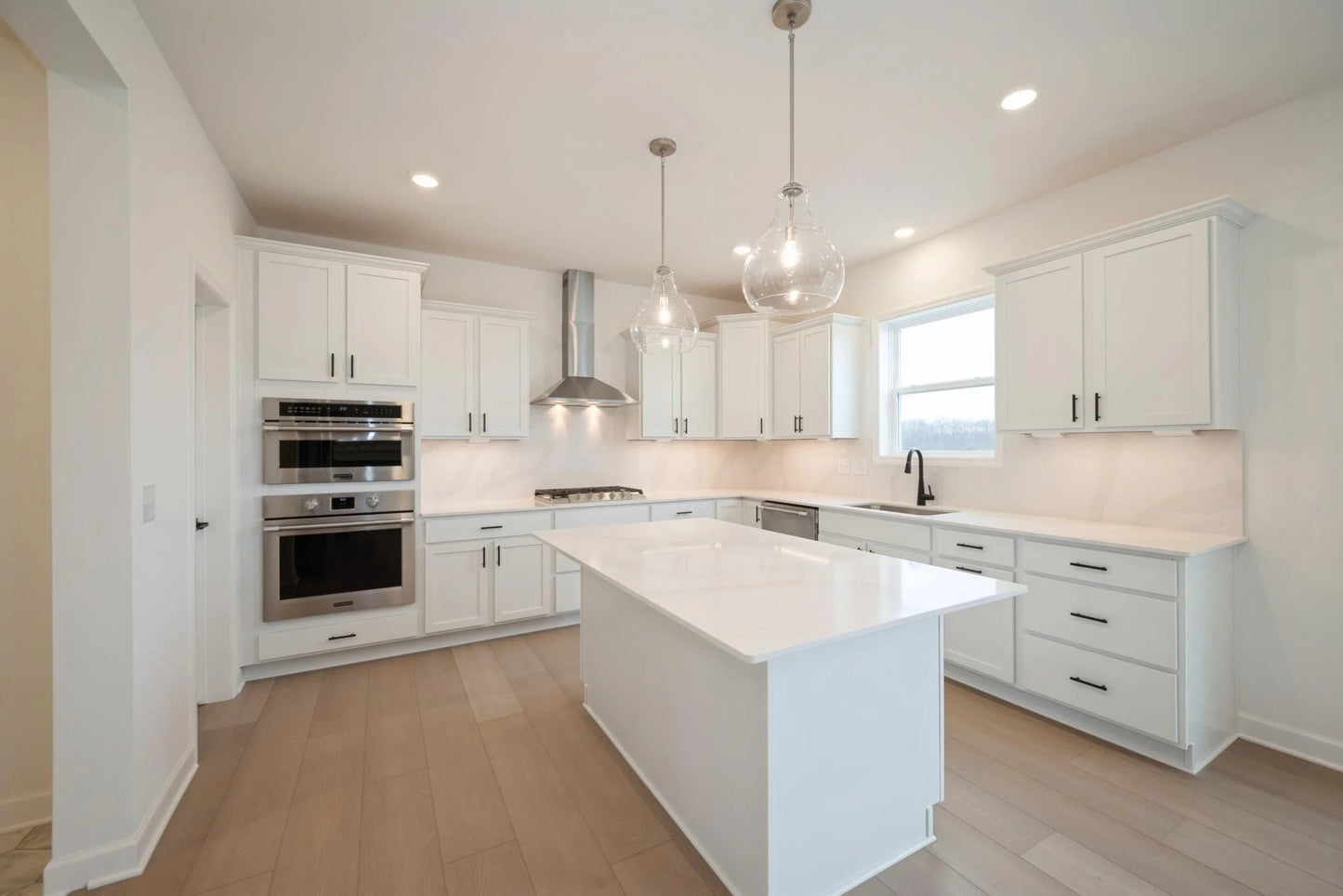 5713 Rathbun Avenue, Otsego, MN 55374