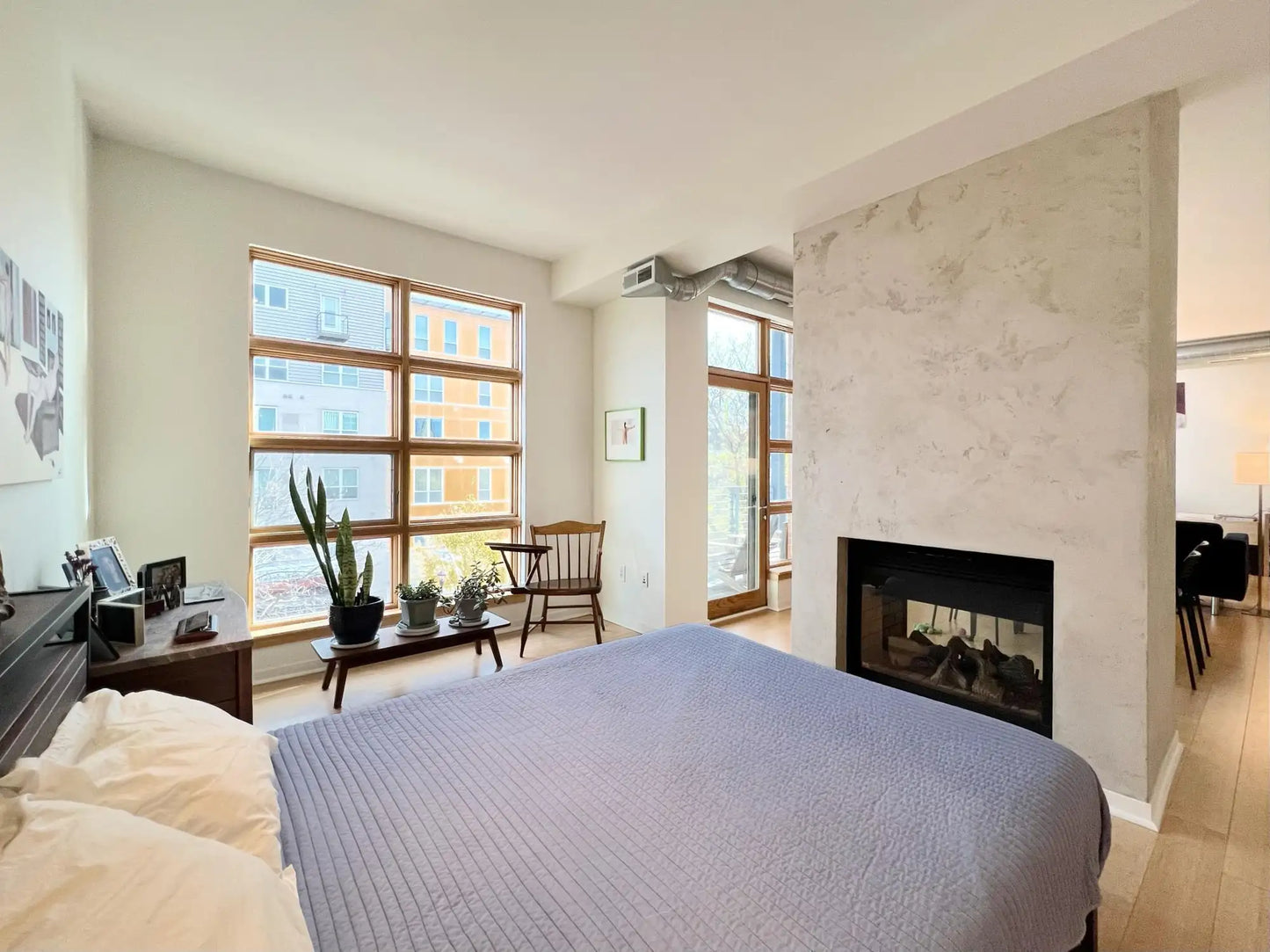 2840 Bryant Avenue, Minneapolis, MN 55408