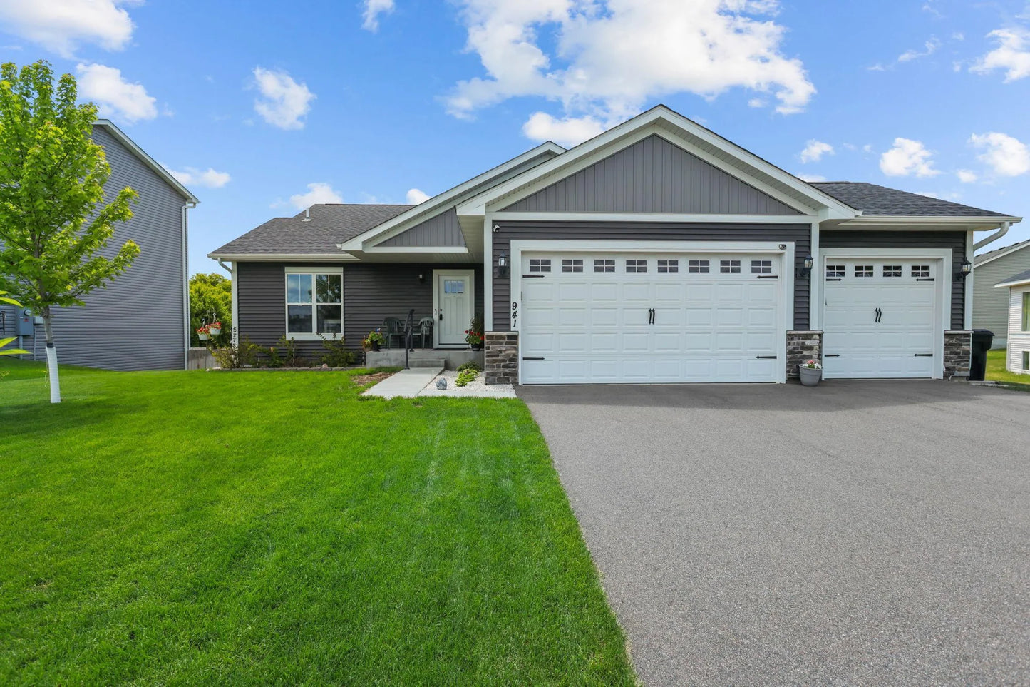941 Whiskey Road, Isanti, MN 55040