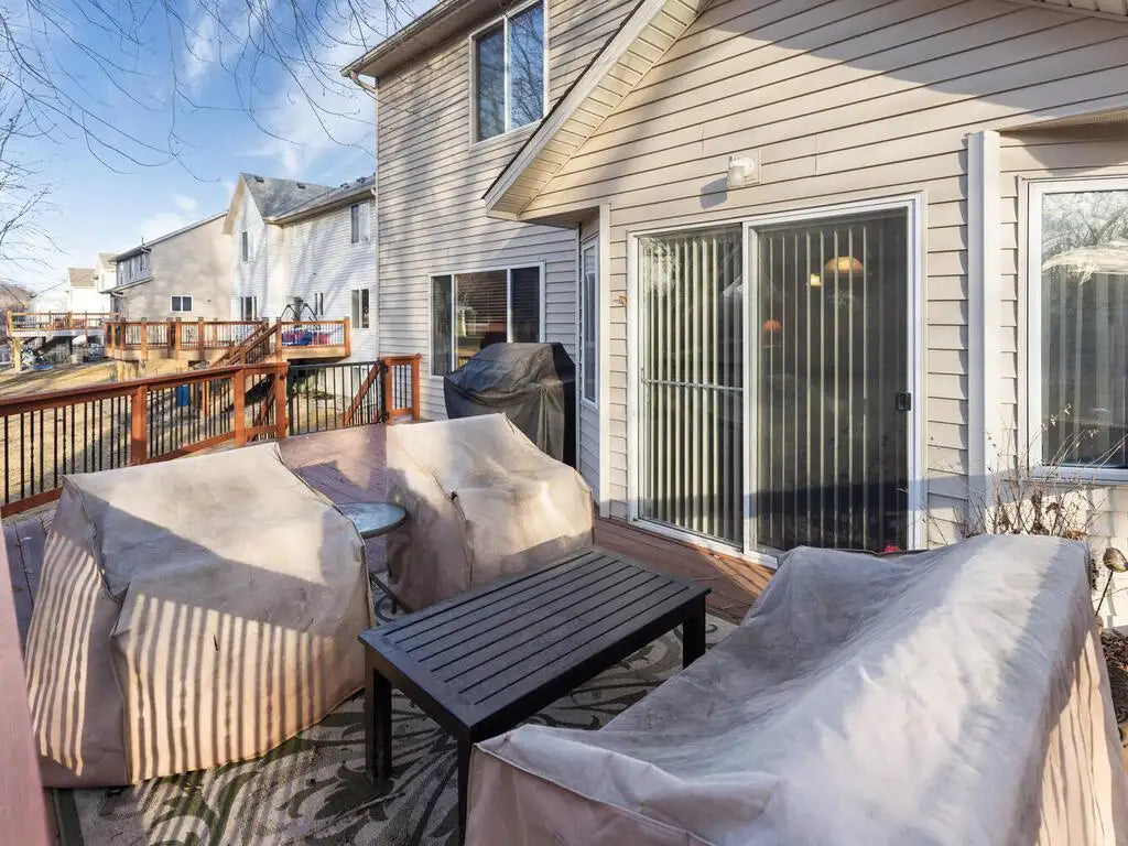 2052 Wilhelm Court, Shakopee, MN 55379