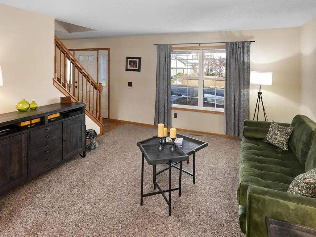 2052 Wilhelm Court, Shakopee, MN 55379