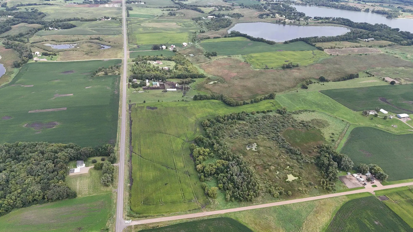 xxx 5th St NW (PID 201000362100 S) , Maple Lake, MN 55358