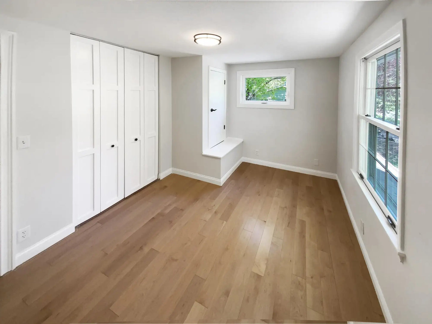 16408 Norwood Lane, Minnetonka, MN 55345