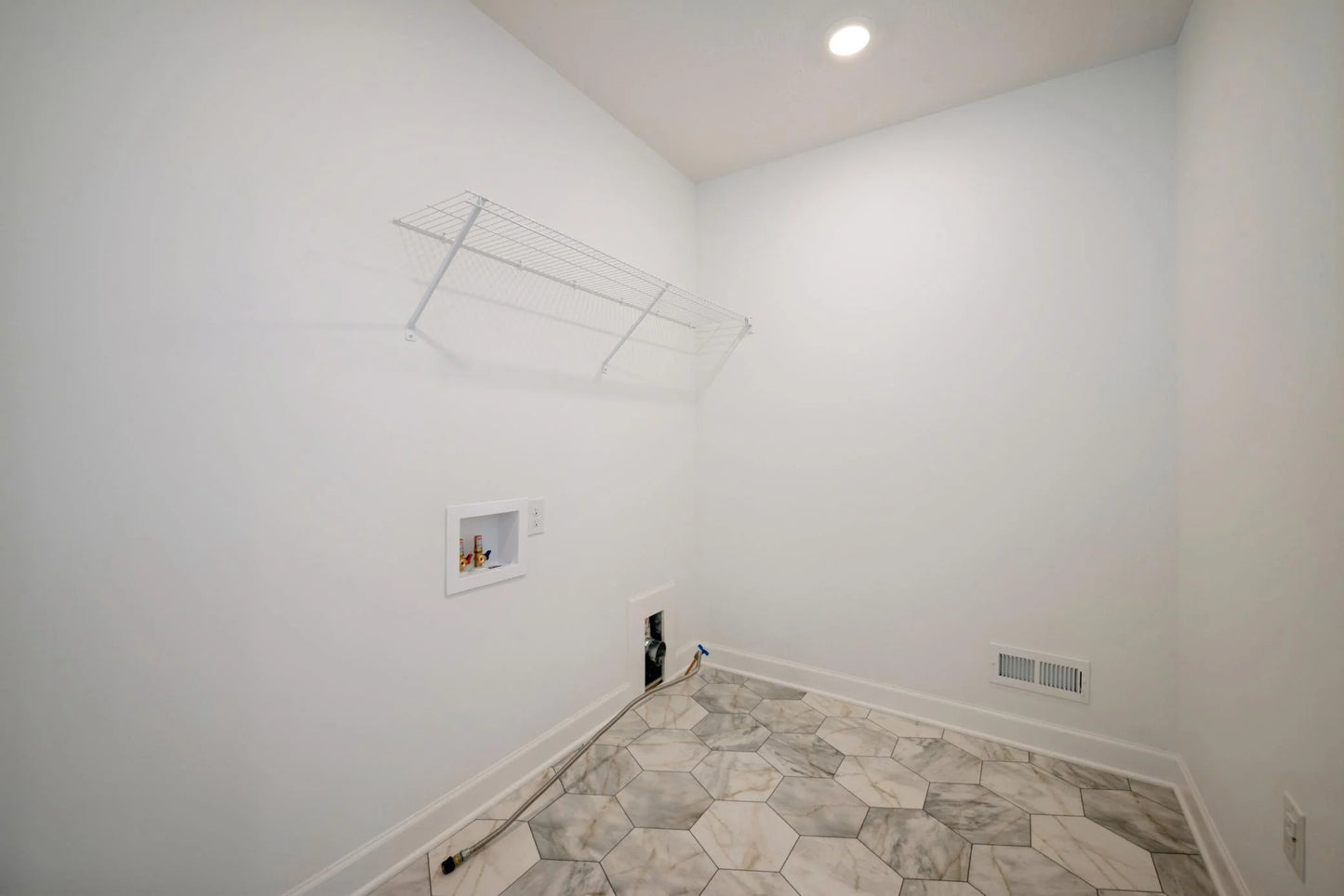 5713 Rathbun Avenue, Otsego, MN 55374
