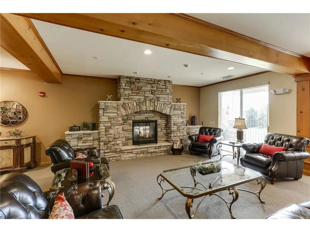 100 Clydesdale Trail, Medina, MN 55340