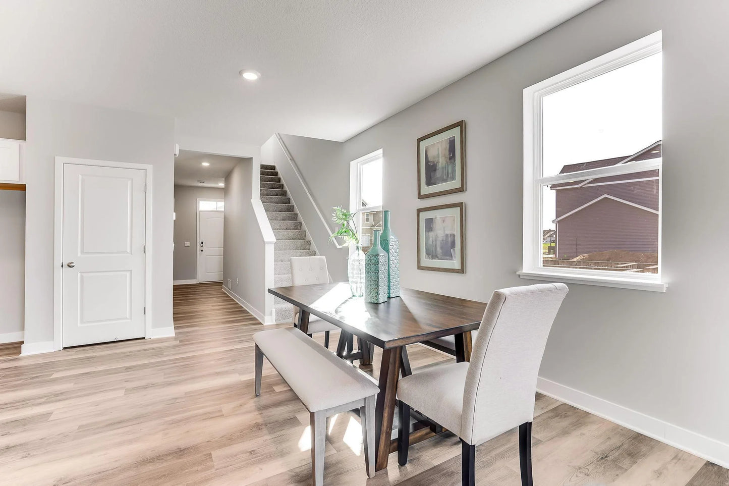 939 Redfield Circle, Delano, MN 55328
