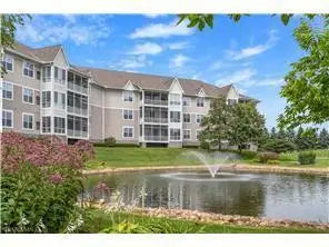 100 Clydesdale Trail, Medina, MN 55340