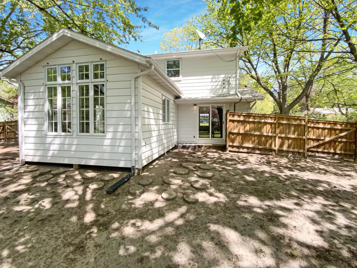 16408 Norwood Lane, Minnetonka, MN 55345