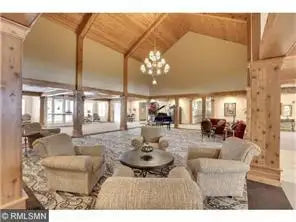 100 Clydesdale Trail, Medina, MN 55340