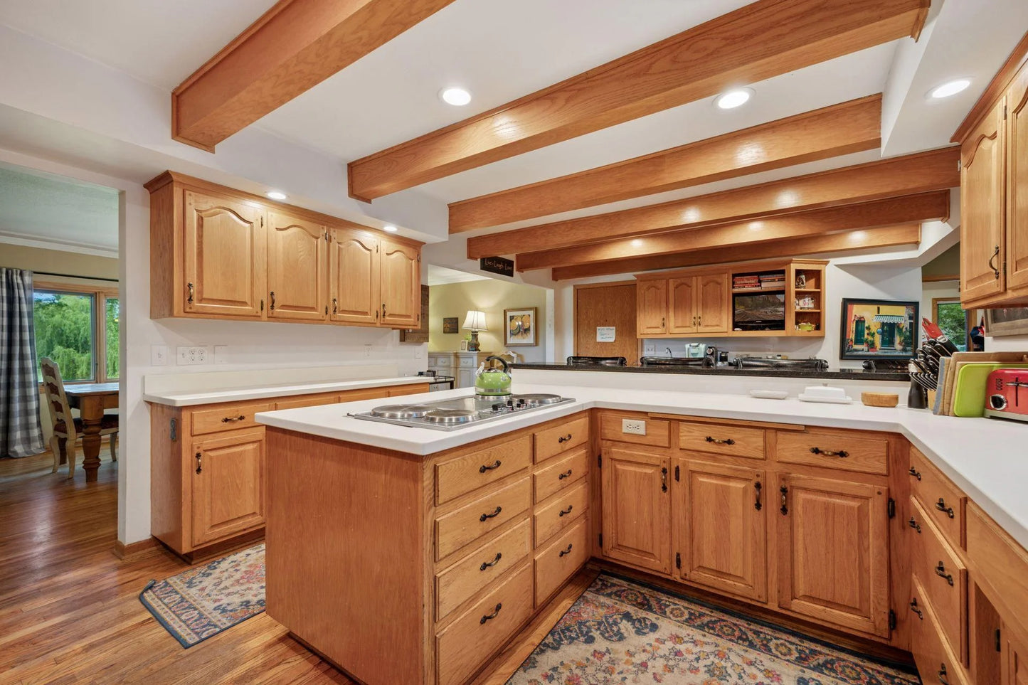940 Brown Road, Wayzata, MN 55391