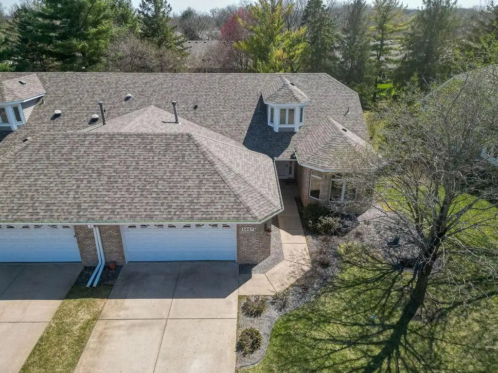 5687 Dunlap Avenue, Shoreview, MN 55126