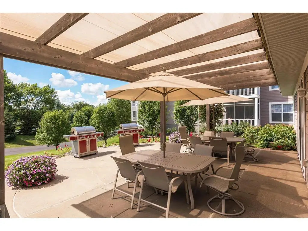 100 Clydesdale Trail, Medina, MN 55340