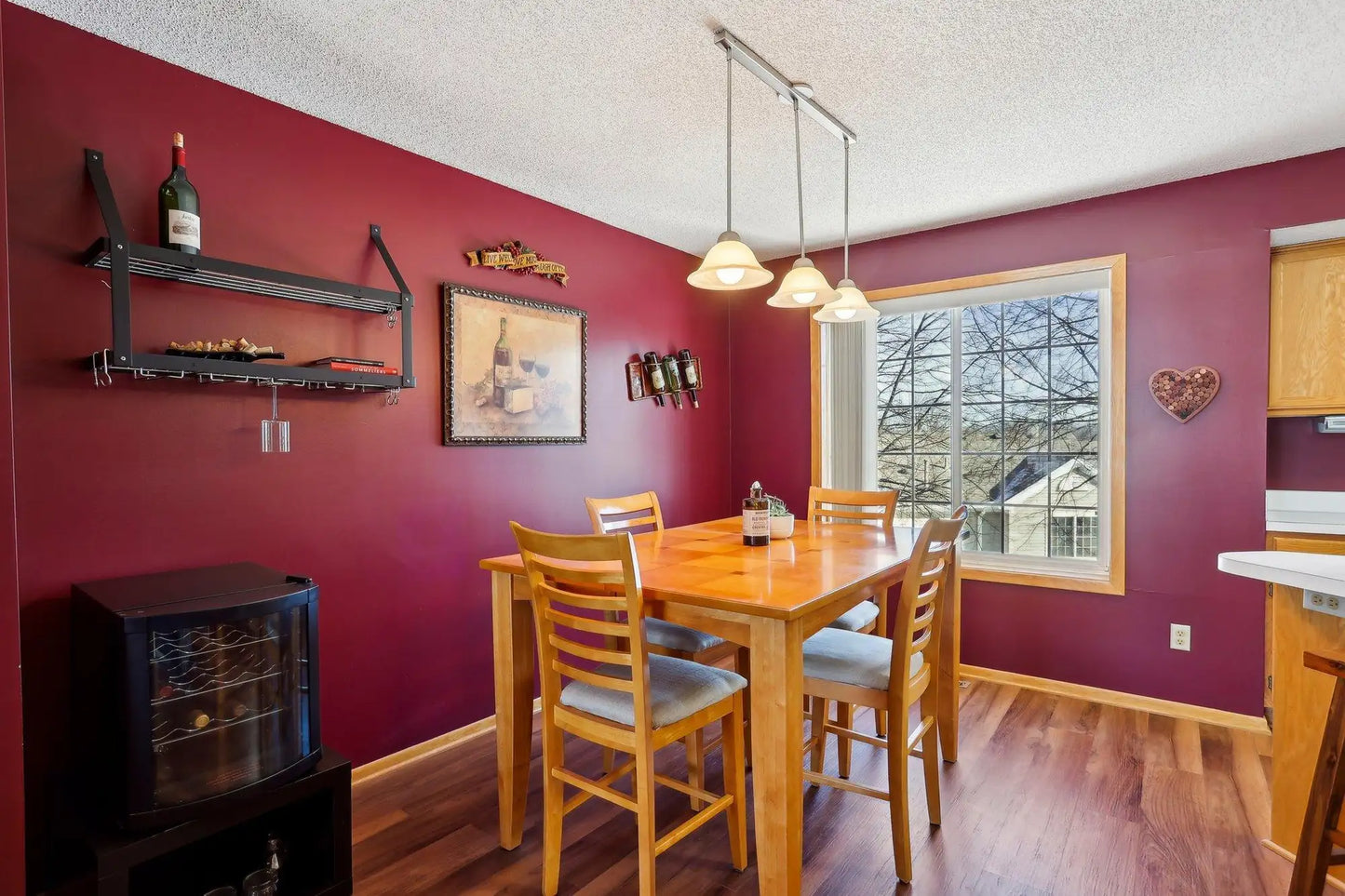 18338 Coneflower Lane, Eden Prairie, MN 55346