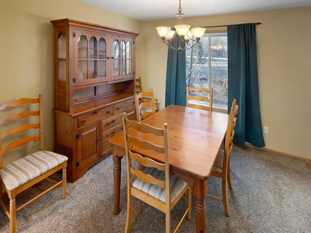 2052 Wilhelm Court, Shakopee, MN 55379