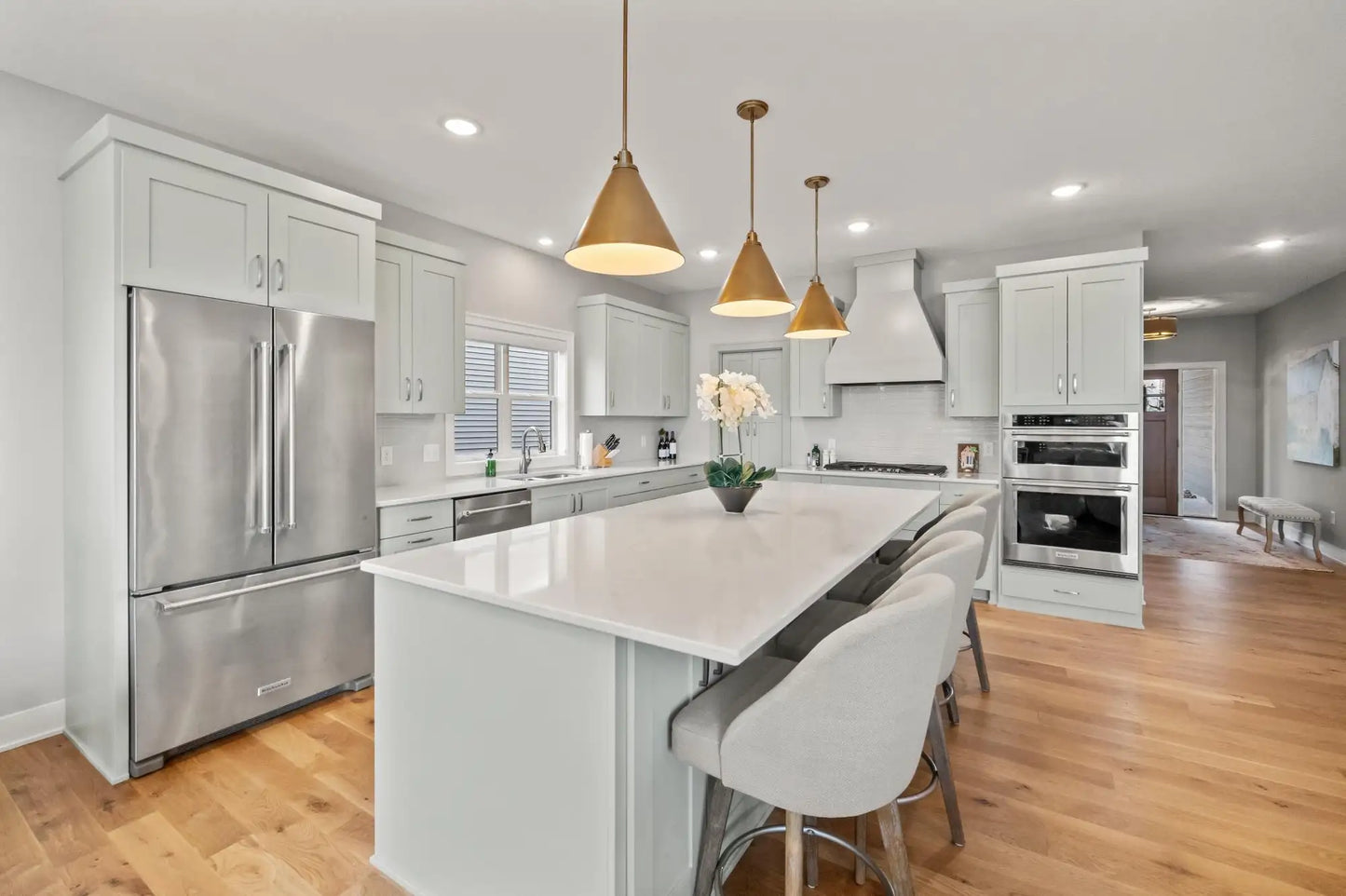 27140 Petes Hill Trail, Elko New Market, MN 55020