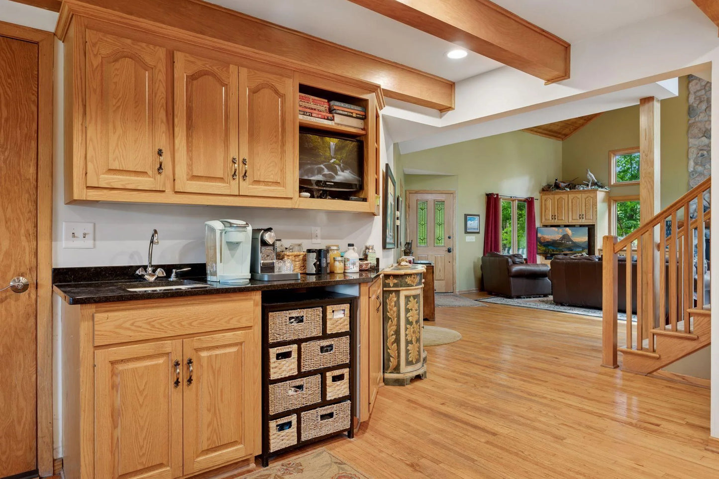 940 Brown Road, Wayzata, MN 55391