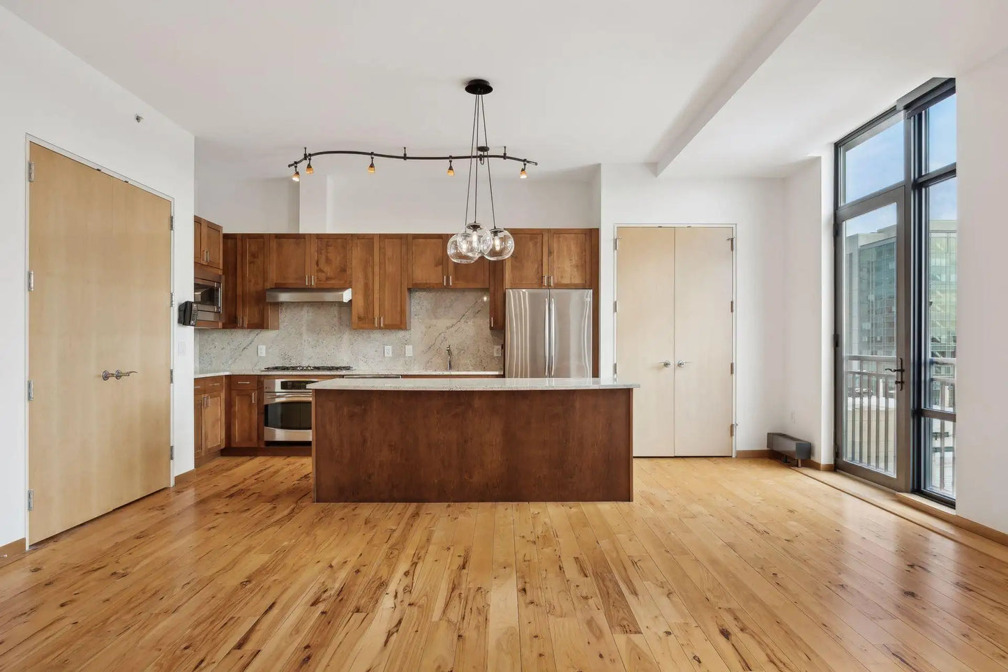 201 11th Street, Minneapolis, MN 55403