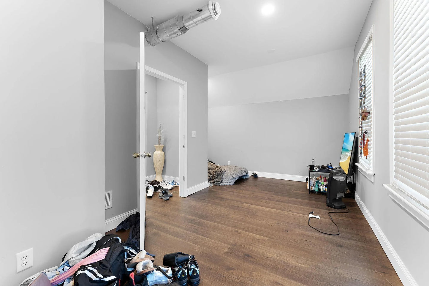 936 Westminster Street, Saint Paul, MN 55130