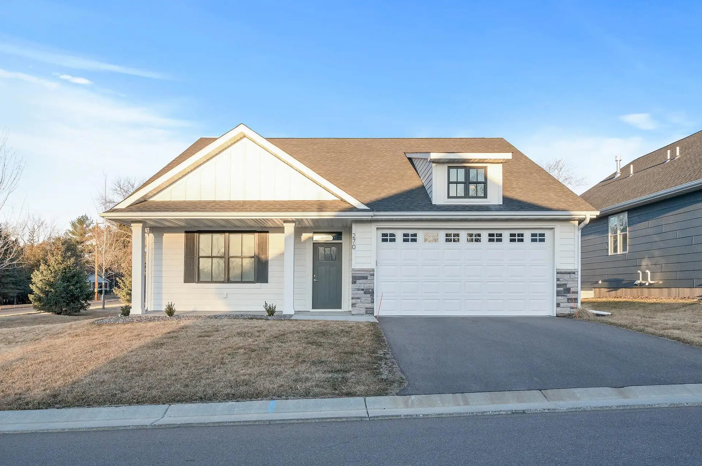 285 Liberty Drive, Hanover, MN 55341
