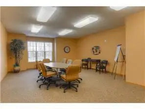 100 Clydesdale Trail, Medina, MN 55340