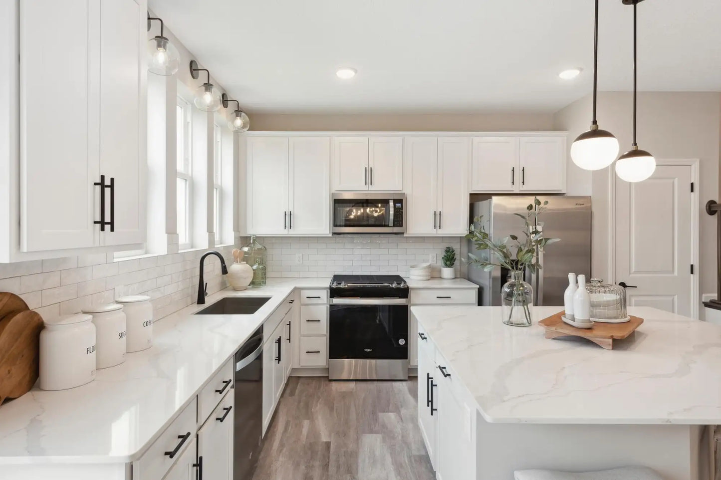 14976 Avondale View, Rosemount, MN 55068