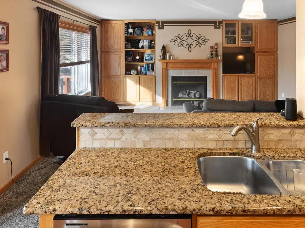 2052 Wilhelm Court, Shakopee, MN 55379