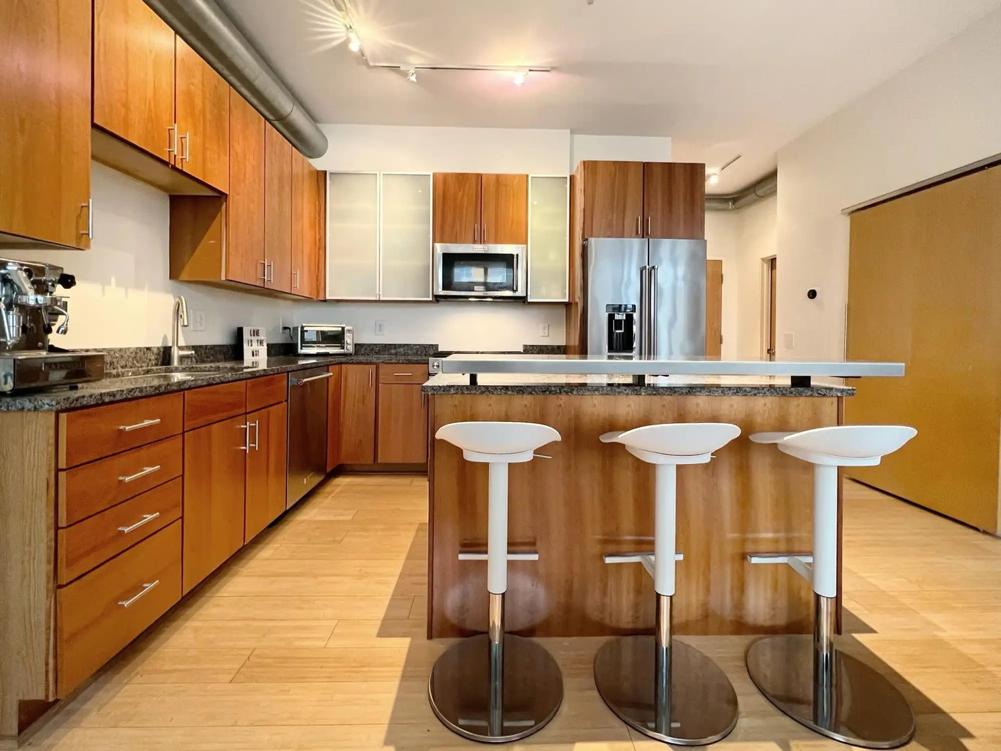2840 Bryant Avenue, Minneapolis, MN 55408