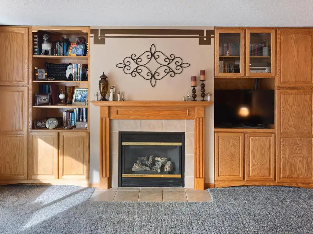 2052 Wilhelm Court, Shakopee, MN 55379