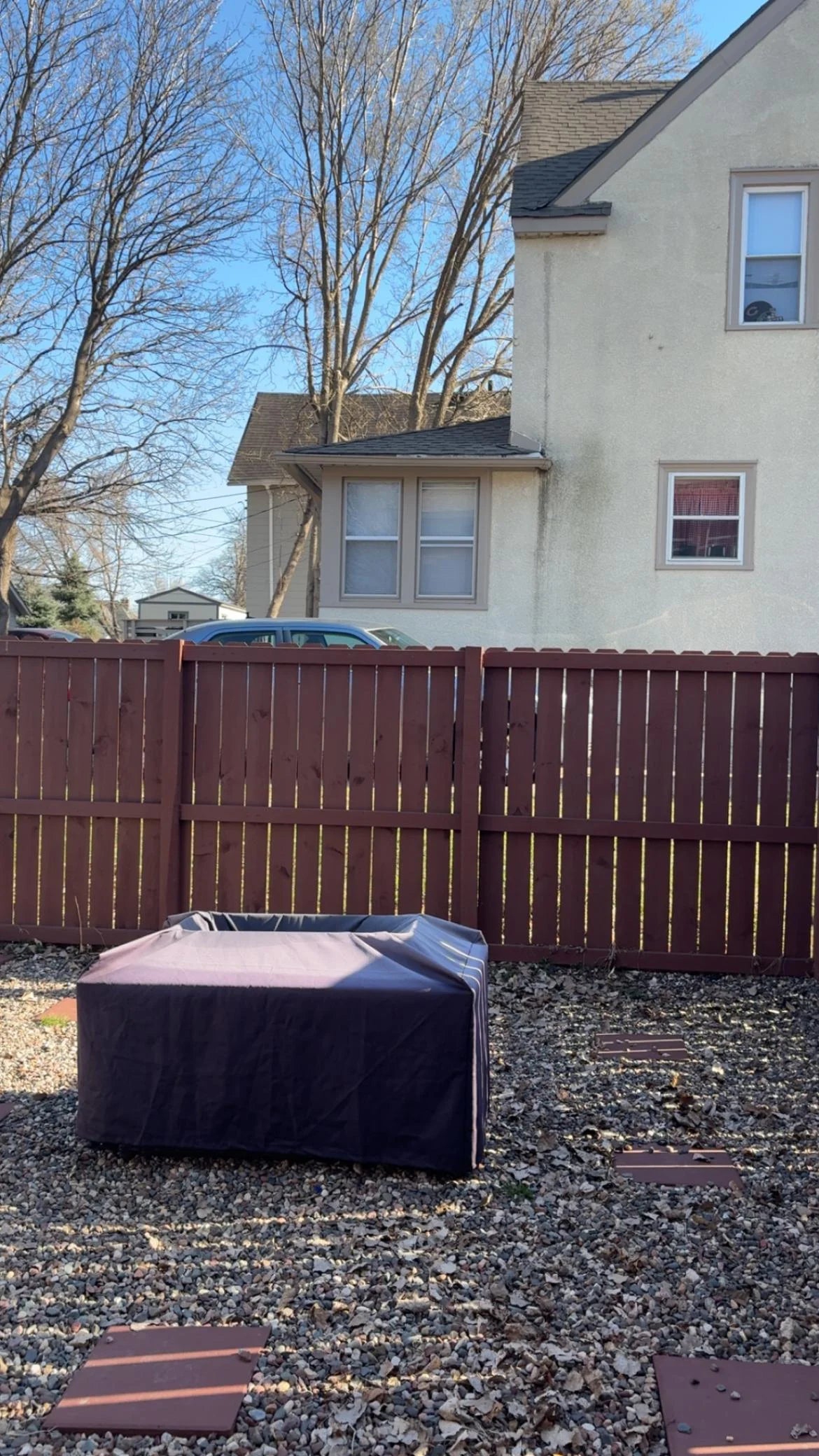 936 Desoto Street, Saint Paul, MN 55130