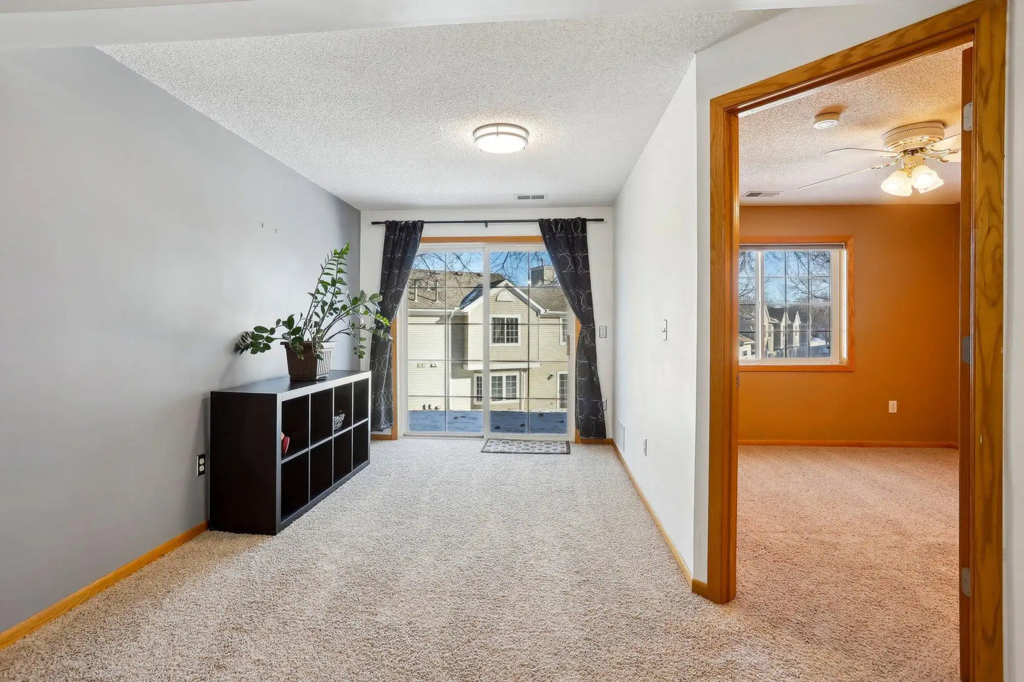 18338 Coneflower Lane, Eden Prairie, MN 55346