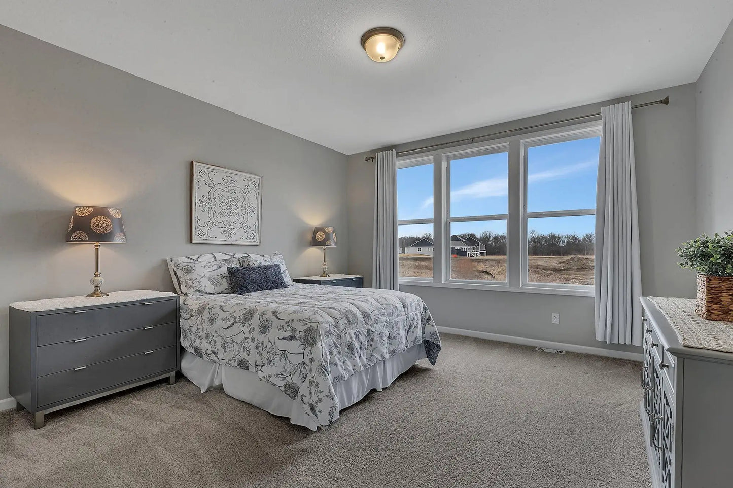 19479 102nd Place, Corcoran, MN 55374