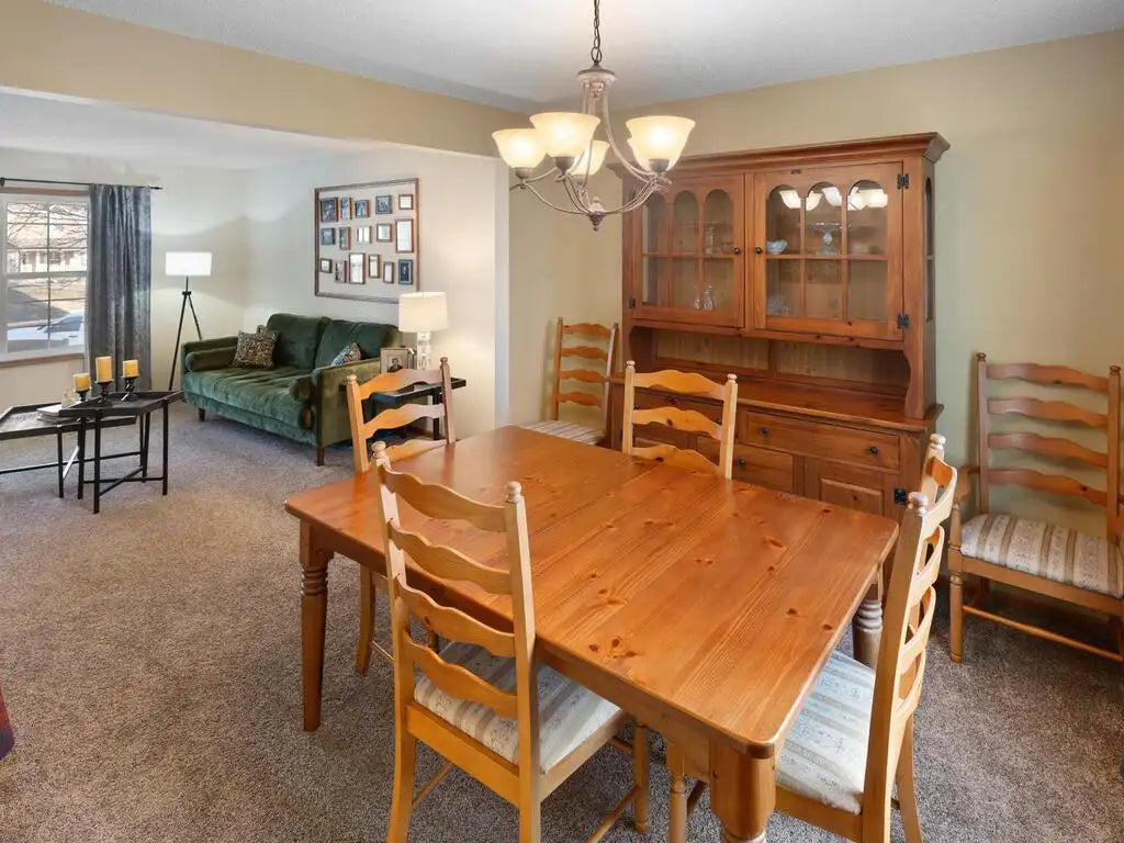 2052 Wilhelm Court, Shakopee, MN 55379