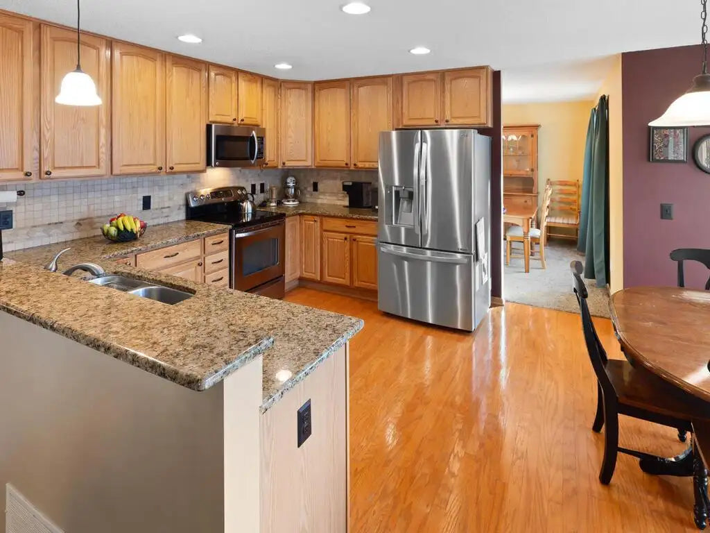 2052 Wilhelm Court, Shakopee, MN 55379