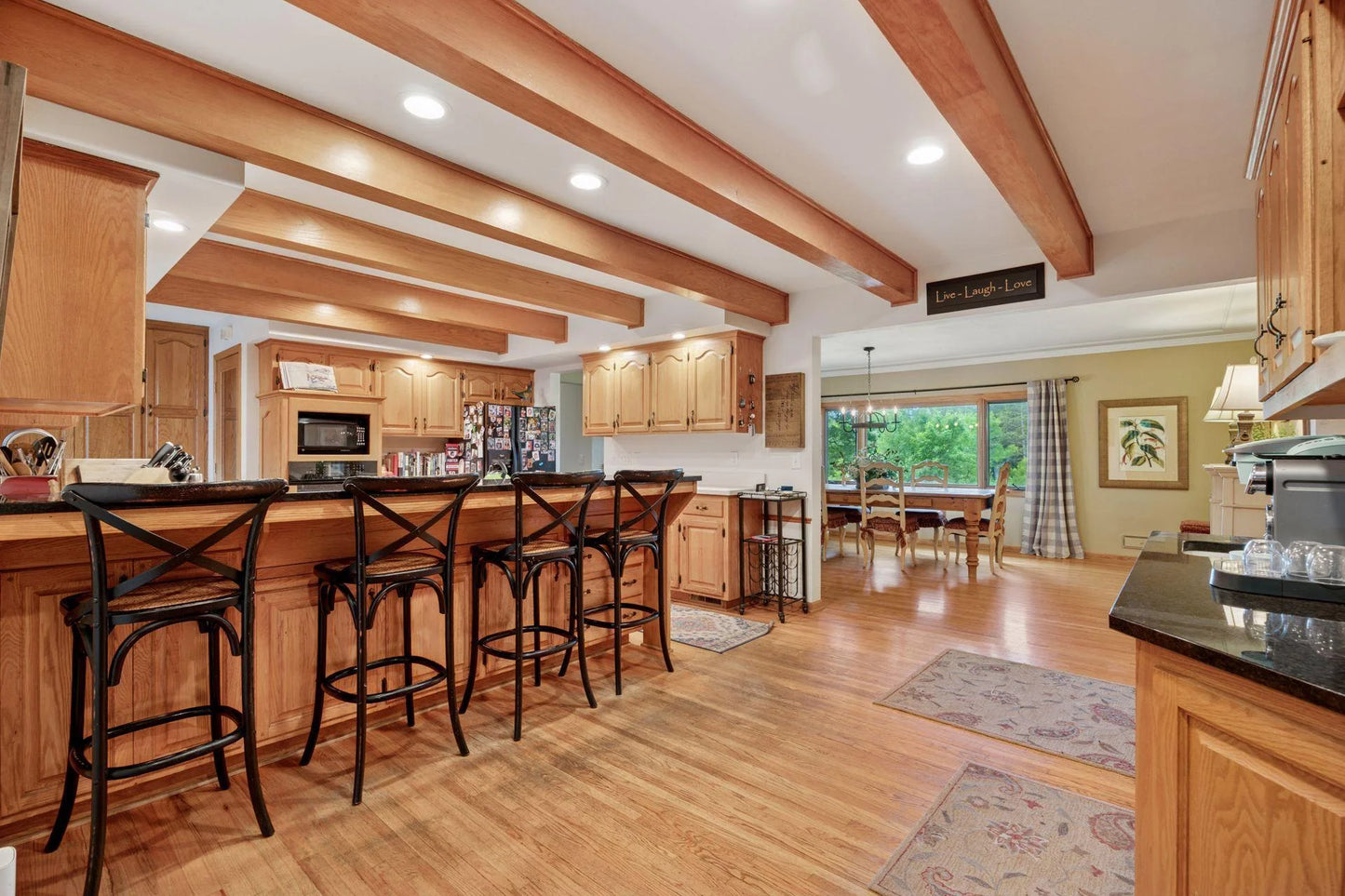 940 Brown Road, Wayzata, MN 55391