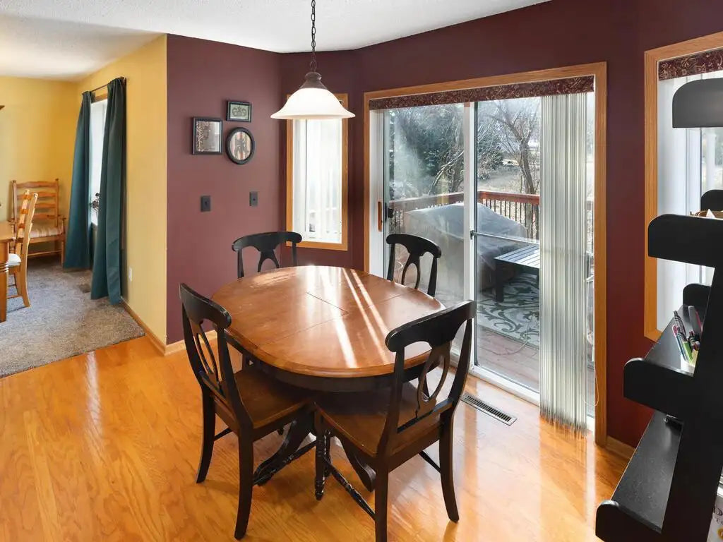 2052 Wilhelm Court, Shakopee, MN 55379