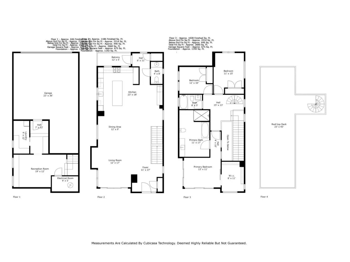 3750 Bde Maka Ska Parkway, Minneapolis, MN 55410