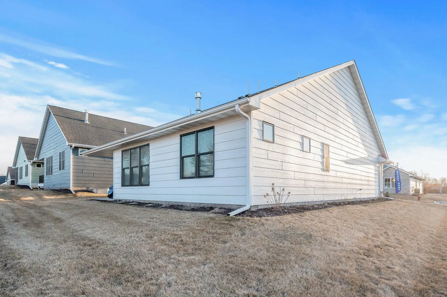 285 Liberty Drive, Hanover, MN 55341