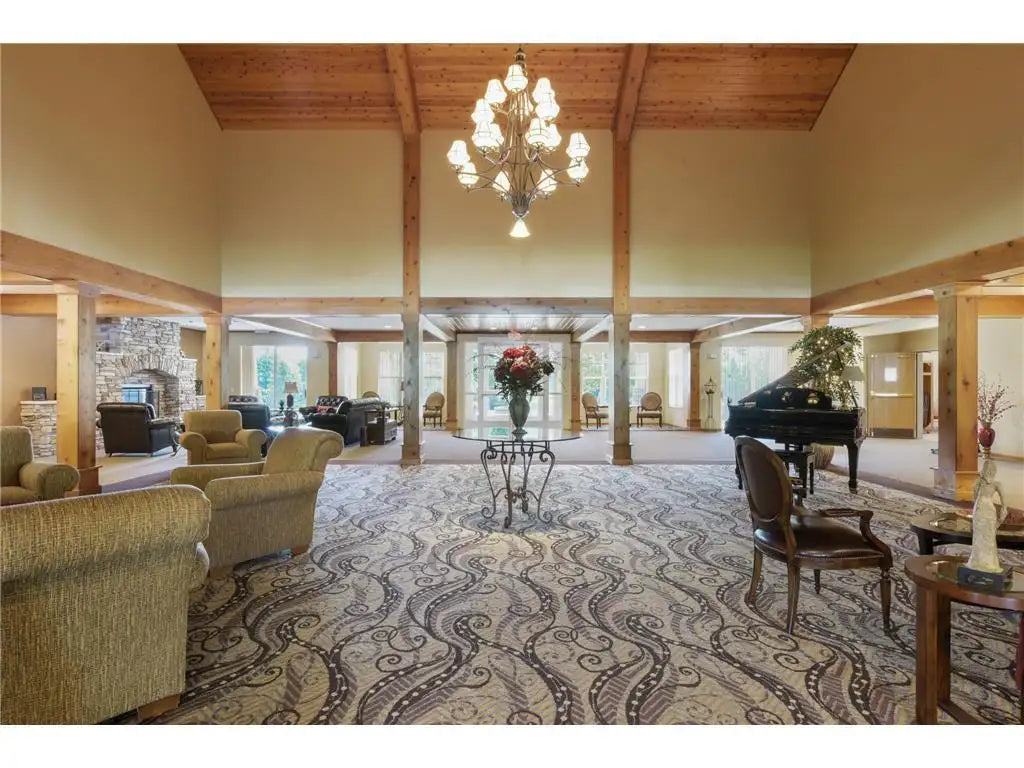 100 Clydesdale Trail, Medina, MN 55340
