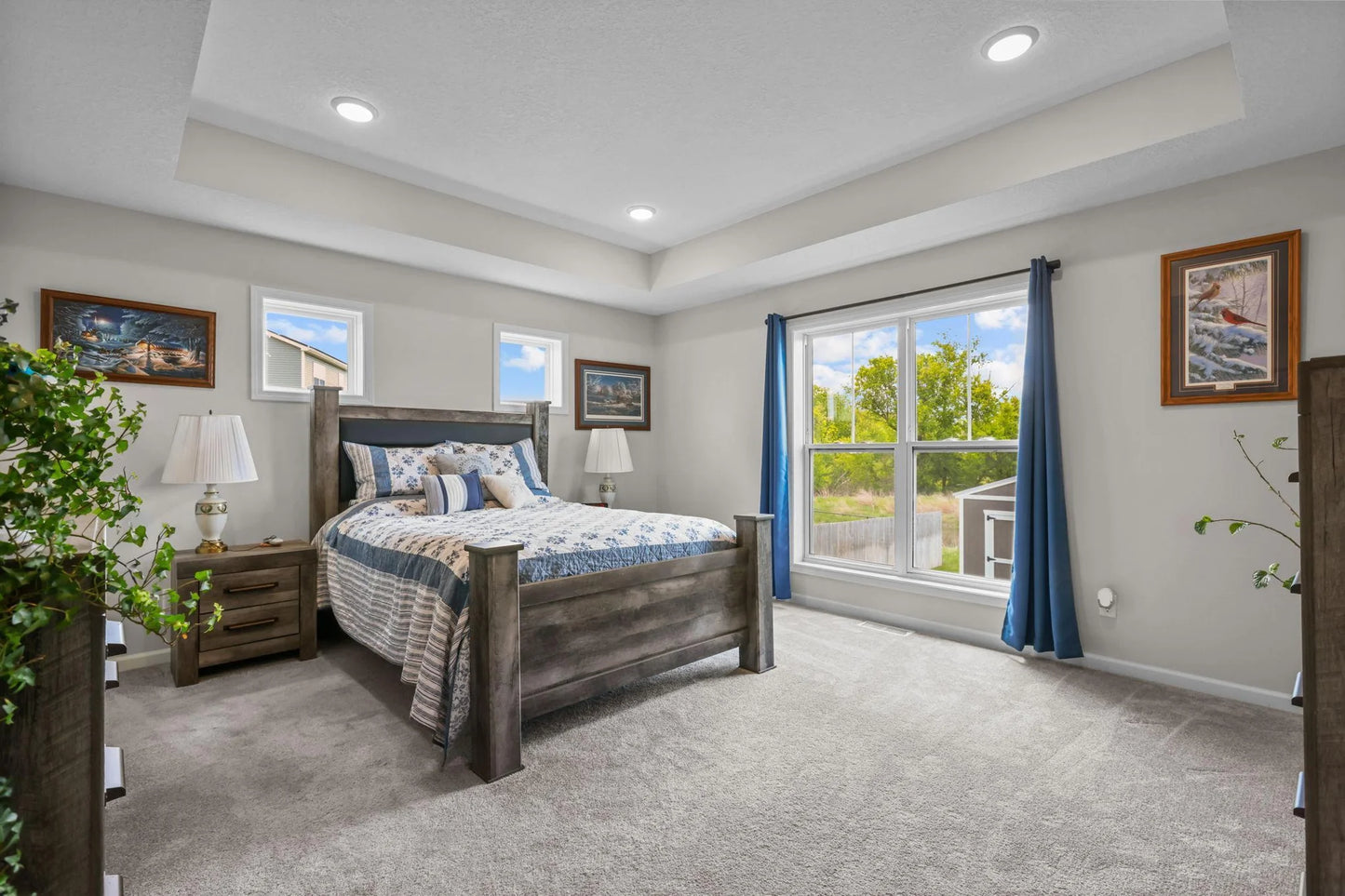 941 Whiskey Road, Isanti, MN 55040