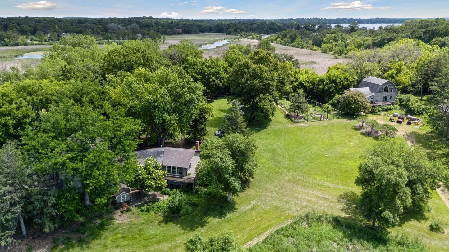940 Brown Road, Wayzata, MN 55391