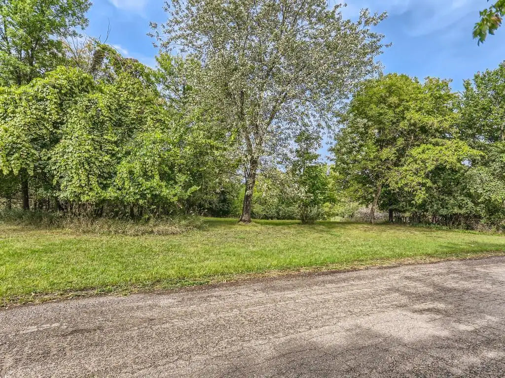 2780 White Oak Circle, Orono, MN 55356