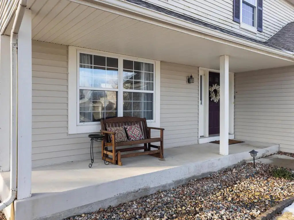 2052 Wilhelm Court, Shakopee, MN 55379