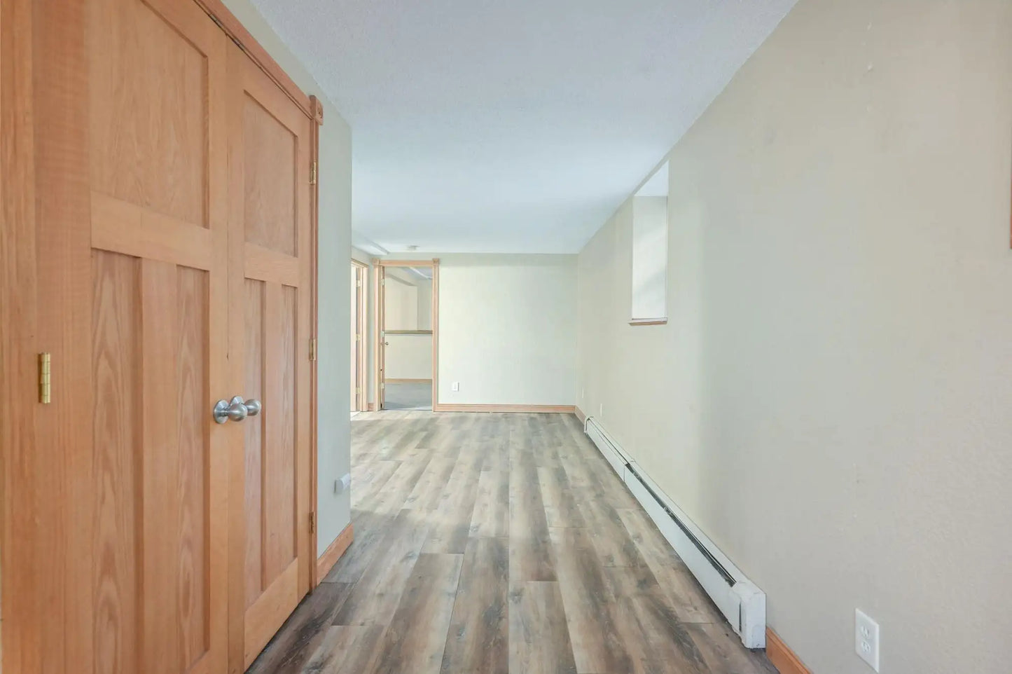 1122 Raleigh Street, Saint Paul, MN 55108