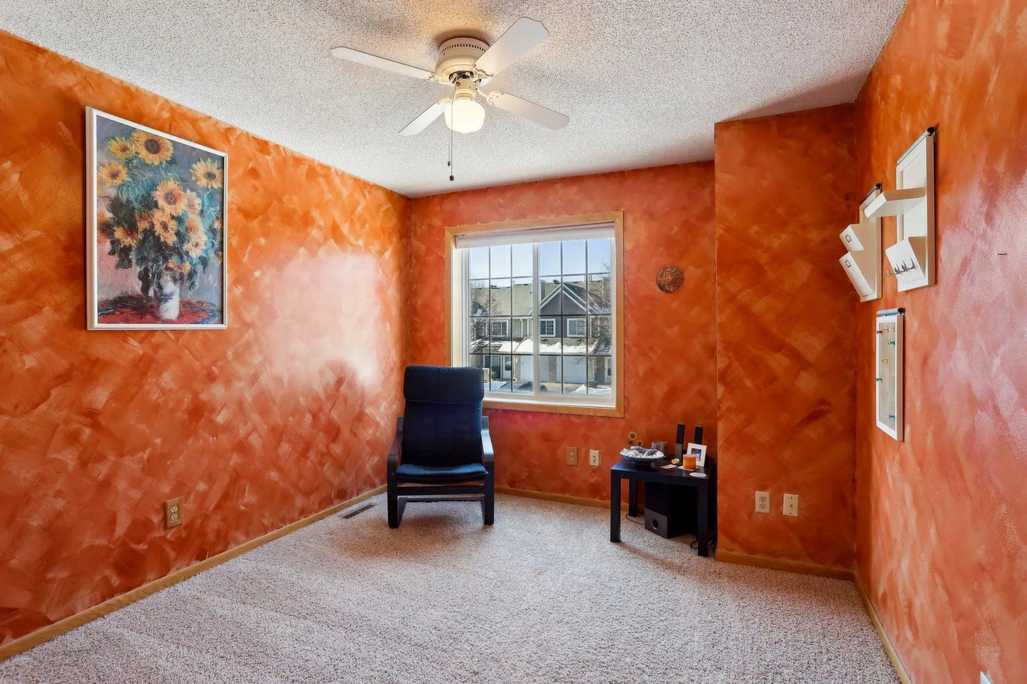 18338 Coneflower Lane, Eden Prairie, MN 55346