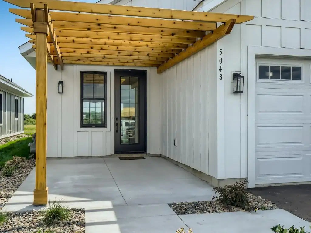 xxx2 217th Street, Farmington, MN 55024