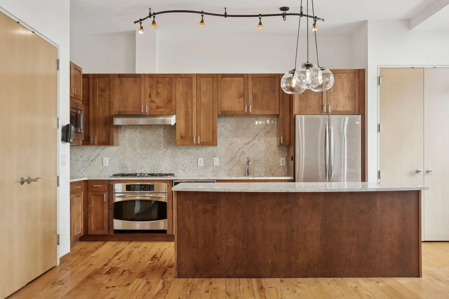 201 11th Street, Minneapolis, MN 55403