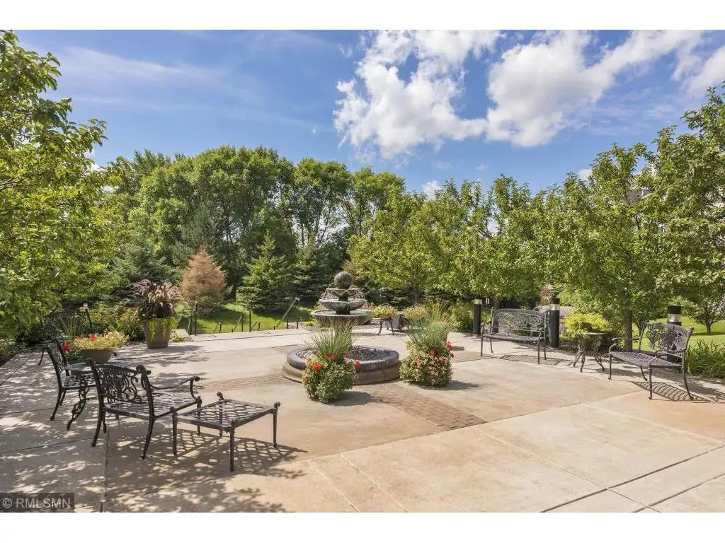 100 Clydesdale Trail, Medina, MN 55340