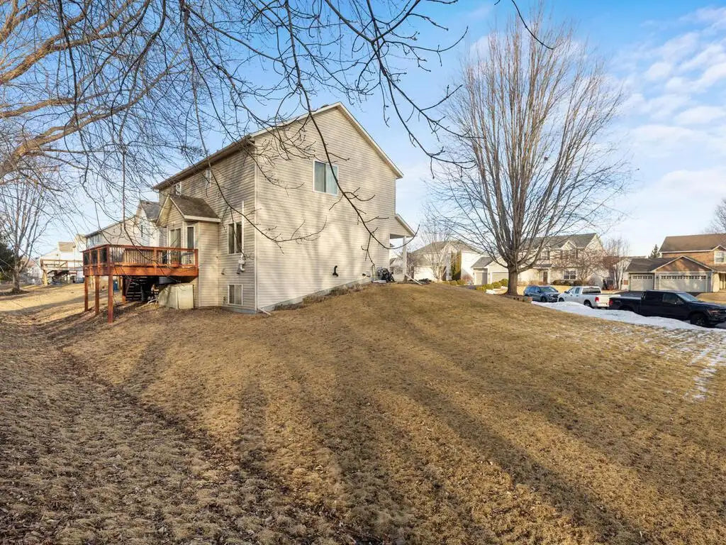2052 Wilhelm Court, Shakopee, MN 55379