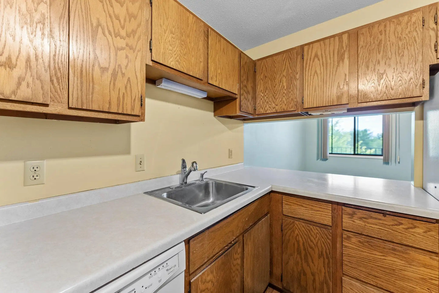 5697 Green Circle Drive, Minnetonka, MN 55343